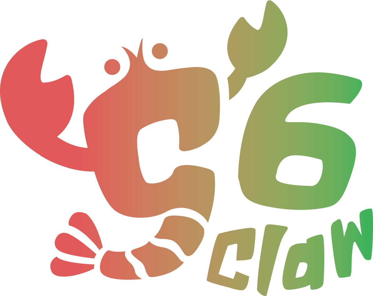 96Claw